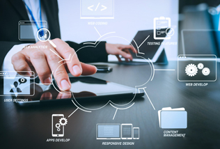 ���ܻ���ۙ�S�oϵ�y